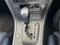 2003 Subaru Legacy Touring Wagon