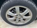 2003 Subaru Legacy Touring Wagon
