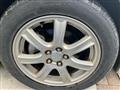2003 Subaru Legacy Touring Wagon