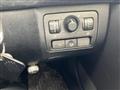 2003 Subaru Legacy Touring Wagon