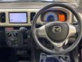2015 Mazda Carol
