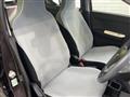 2015 Mazda Carol