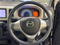 2015 Mazda Carol