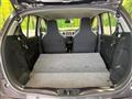 2015 Mazda Carol