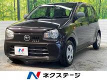 2015 Mazda Carol
