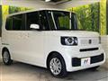 2024 Honda N BOX