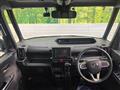 2022 Daihatsu Tanto