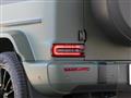 2022 Mercedes-Benz G-Class