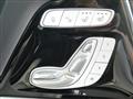 2022 Mercedes-Benz G-Class
