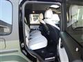 2022 Mercedes-Benz G-Class