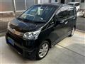 2012 Daihatsu Move