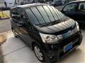 2012 Daihatsu Move
