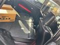 2012 Daihatsu Move