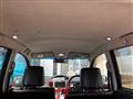 2012 Daihatsu Move
