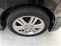 2012 Daihatsu Move
