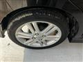 2012 Daihatsu Move