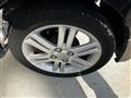 2012 Daihatsu Move