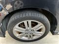 2012 Daihatsu Move