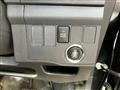 2012 Daihatsu Move