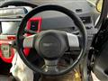 2012 Daihatsu Move