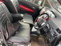 2012 Daihatsu Move