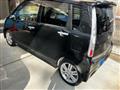 2012 Daihatsu Move