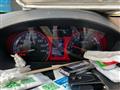 2012 Daihatsu Move