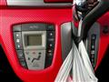 2012 Daihatsu Move