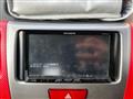 2012 Daihatsu Move