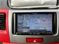 2012 Daihatsu Move