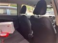 2011 Toyota Ractis