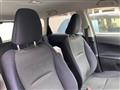 2011 Toyota Ractis