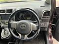 2011 Toyota Ractis