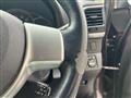 2011 Toyota Ractis