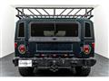 1997 Hummer Hummer Others