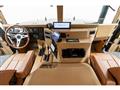 1997 Hummer Hummer Others