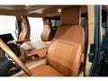 1997 Hummer Hummer Others