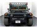 1997 Hummer Hummer Others