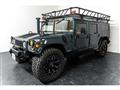 1997 Hummer Hummer Others