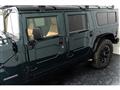 1997 Hummer Hummer Others