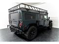 1997 Hummer Hummer Others