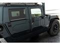 1997 Hummer Hummer Others