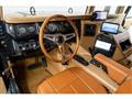 1997 Hummer Hummer Others