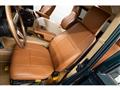 1997 Hummer Hummer Others