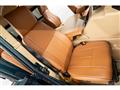 1997 Hummer Hummer Others