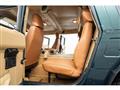 1997 Hummer Hummer Others