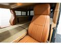1997 Hummer Hummer Others
