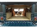 1997 Hummer Hummer Others