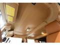 1997 Hummer Hummer Others
