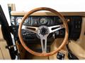 1997 Hummer Hummer Others